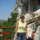 Elena, 62