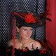 Elena, 62