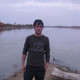 bahadur, 41 (1 ����, 0 �����)