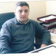 Rauf, 43 (1 ����, 0 �����)