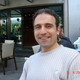 murat, 53