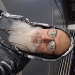 birtan, 51 (5 ����, 0 �����)