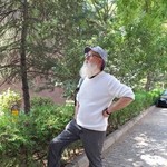 birtan, 51