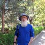 birtan, 51