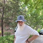 birtan, 51