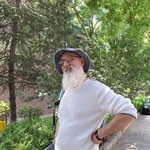 birtan, 51