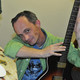 Dmitriy, 56