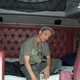 Dmitriy, 56