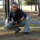 Dmitriy, 56