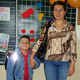 nadegda, 52 (1 ����, 0 �����)
