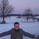 Peter, 52