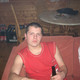 Alexander, 39 (1 ����, 0 �����)
