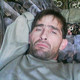 Zainudin, 54