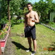 Denis, 39