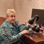 Tanja, 52