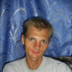 Alecksandr, 49 (1 ����, 0 �����)