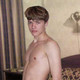 �����, 36 (2 ����, 0 �����)