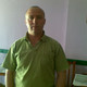 jari, 54