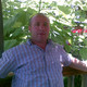 jari, 54