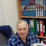 ���, 55