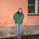 Tanja, 59