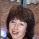 Tamara, 73 (1 ����, 0 �����)