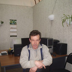 vadim, 59 (1 ����, 0 �����)