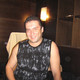Stenly, 51