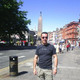 alistair, 51 (1 ����, 0 �����)