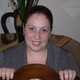 orit, 48