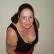 orit, 48