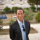 Marco, 47
