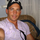 Marco, 47