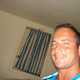 Marco, 47