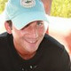 Marco, 47