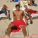 Marco, 47