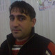 Eldar, 42 (3 ����, 0 �����)