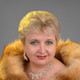 Galina, 66