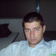 Plamen, 44