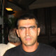 Costas, 55 (1 ����, 0 �����)