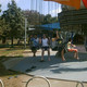 jenia, 43