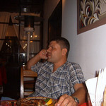 tsvetan, 56 (4 ����, 0 �����)