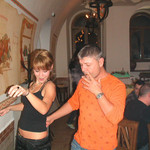 tsvetan, 56