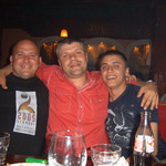 tsvetan, 56