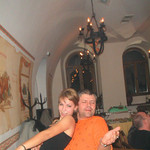 tsvetan, 56