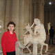 Alena, 60