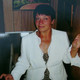 agafija, 70