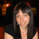 Diana, 43