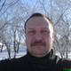 Evgenii, 54 (1 ����, 0 �����)