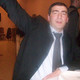 giorgi, 51 (2 ����, 0 �����)